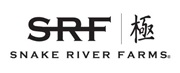 SRF